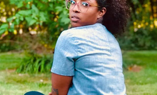 From-Survival-to-Sparkle-How-I-Went-from-Teen-Mom-in-Crisis-to-Jewelry-Artist-and-Lawyer Pretty Weird
