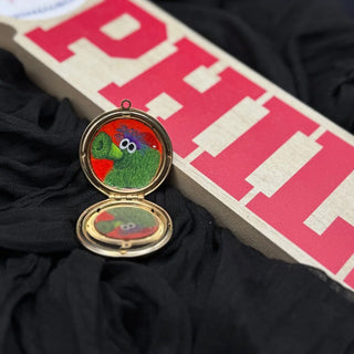 Phillies Jewelry Collection - Pretty Weird