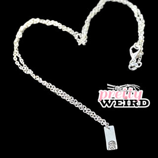Spring Silver Collection