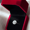 New Limited Edition Phillies Ice Cream Helmet Ring – 8mm Sterling Silver Pretty Weird