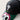 Curly Phanatic Hand Painted Nike Phillies Hat  Pretty Weird