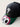 Curly Phanatic Hand Painted Nike Phillies Hat  Pretty Weird