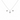 Eagles Engraved Hand Soldered Earrings and Oval Necklace Set | .925 Sterling Silver  Pretty Weird  Jewelry set