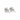 Hand Engraved Sterling Silver Phillies Stud Earrings | The Phanatic Design  Pretty Weird  Earrings