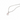 Sterling Silver Phillies “P” Necklace + Ring Set – Hand Engraved Matching Set  Pretty Weird  Jewelry set