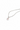 Sterling Silver Phillies “P” Necklace + Ring Set – Hand Engraved Matching Set  Pretty Weird  Jewelry set