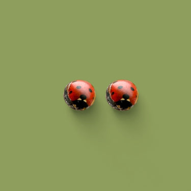 Little Ladies - Pretty Weird