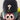 Curly Phanatic Hand Painted Nike Phillies Hat  Pretty Weird
