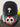 Curly Phanatic Hand Painted Nike Phillies Hat  Pretty Weird