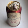 Miniature Yuengling Can Necklace | Philly Lager Pendant Pretty Weird