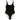 Phanatic Hearts All Over One-Piece Swimsuit  Pretty Weird