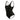 Phanatic Hearts All Over One-Piece Swimsuit  Pretty Weird