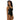 Phanatic Hearts All Over One-Piece Swimsuit  Pretty Weird