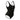 Phanatic Hearts All Over One-Piece Swimsuit  Pretty Weird