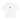 Baby Phanatic Oversized T-shirt  Pretty Weird