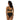 Phanatic Hearts All Over  high-waisted bikini  Pretty Weird