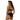 Phanatic Hearts All Over  high-waisted bikini  Pretty Weird