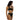 Phanatic Hearts All Over  high-waisted bikini  Pretty Weird