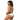 Phanatic Hearts All Over string bikini  Pretty Weird