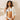 Phanatic Hearts All Over string bikini  Pretty Weird