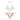 Phanatic Hearts All Over string bikini  Pretty Weird