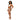 Phanatic Hearts All Over string bikini  Pretty Weird
