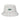 Bedlam/HUNT Reversible Eagles and Phanatic Art Print Bucket Hat  Pretty Weird  Hat