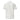 Hearts and Phanatics Unisex button shirt  Pretty Weird  CUT-SEW