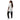 Hearts and Phanatics Unisex button shirt  Pretty Weird  CUT-SEW