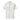 Hearts and Phanatics Unisex button shirt  Pretty Weird  CUT-SEW