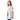 Hearts and Phanatics Unisex button shirt  Pretty Weird  CUT-SEW
