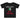 Juice Boxes and Red October Baby T-shirt  Pretty Weird