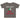 Juice Boxes and Red October Baby T-shirt  Pretty Weird
