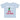 Juice Boxes and Red October Baby T-shirt  Pretty Weird