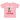 Juice Boxes and Red October Baby T-shirt  Pretty Weird