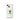 Ballpark Hotdogs and Baby Phanatic Clear iPhone® Case  Pretty Weird