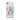 Philly Clear iPhone® Case  Pretty Weird
