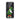 Phillies Phanatic Watercolor Art Print Clear Case for iPhone®  Pretty Weird iPhone X/XS PHONE-CASE