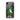 Phillies Phanatic Watercolor Art Print Clear Case for iPhone®  Pretty Weird iPhone XR PHONE-CASE