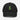Baby Phanatic Embroidered Distressed Dad Hat  Pretty Weird  EMBROIDERY