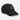Baby Phanatic Embroidered Distressed Dad Hat  Pretty Weird  EMBROIDERY