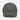 Baby Phanatic Embroidered Distressed Dad Hat  Pretty Weird  EMBROIDERY