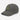 Baby Phanatic Embroidered Distressed Dad Hat  Pretty Weird  EMBROIDERY