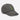 Baby Phanatic Embroidered Distressed Dad Hat  Pretty Weird  EMBROIDERY