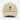 Baby Phanatic Embroidered Distressed Dad Hat  Pretty Weird  EMBROIDERY