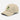 Baby Phanatic Embroidered Distressed Dad Hat  Pretty Weird  EMBROIDERY