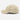 Baby Phanatic Embroidered Distressed Dad Hat  Pretty Weird  EMBROIDERY
