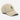 Baby Phanatic Embroidered Distressed Dad Hat  Pretty Weird  EMBROIDERY