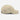 Baby Phanatic Embroidered Distressed Dad Hat  Pretty Weird  EMBROIDERY