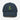 Baby Phanatic Embroidered Distressed Dad Hat  Pretty Weird  EMBROIDERY